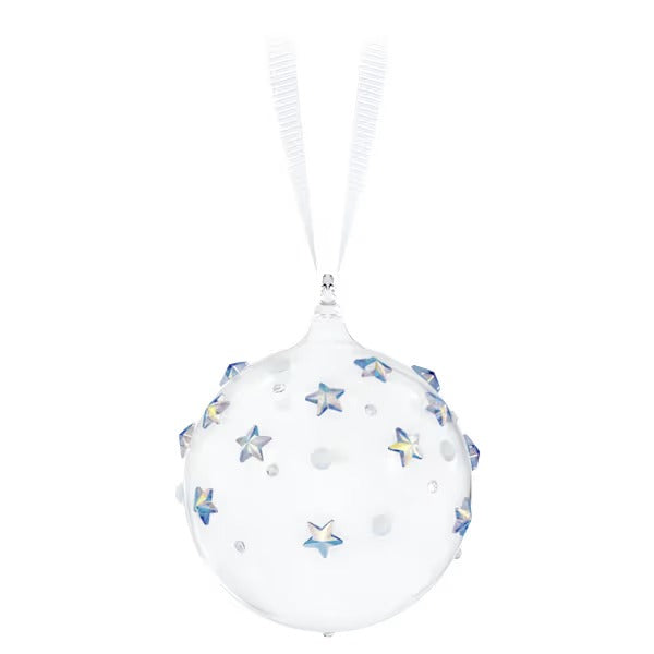 Holiday Magic Classics Decorazione Pallina
