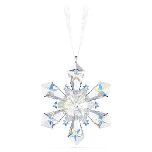 Holiday Magic Classics Decor Stella