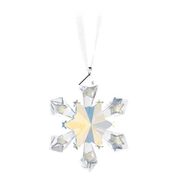 Holiday Magic Classics Decor Stella