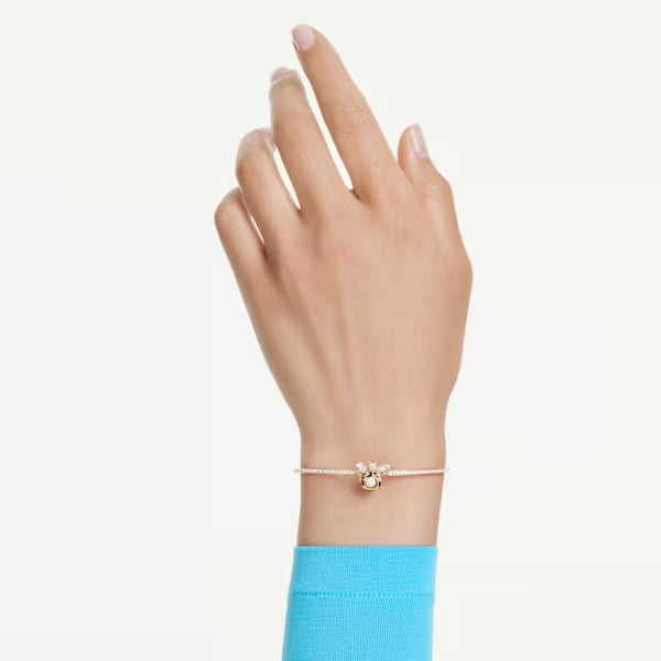 Bracciale Idyllia Ape