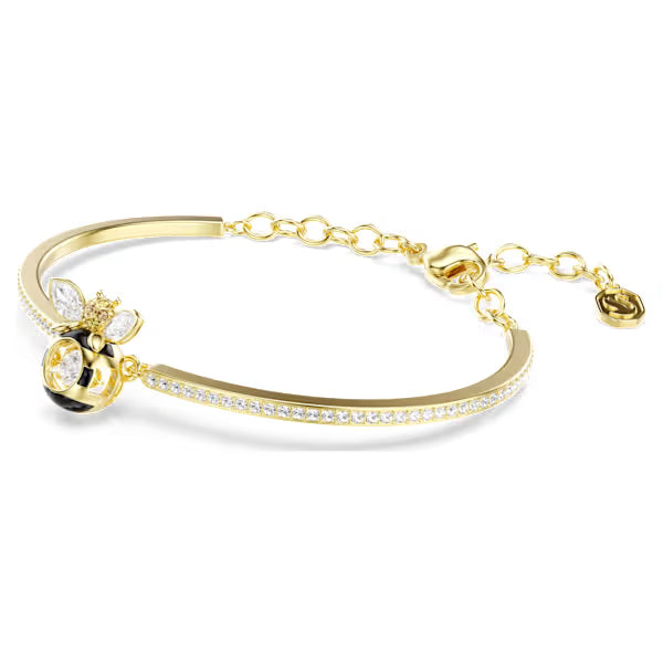 Bracciale Idyllia Ape