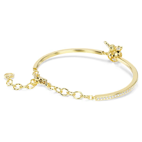 Bracciale Idyllia Ape