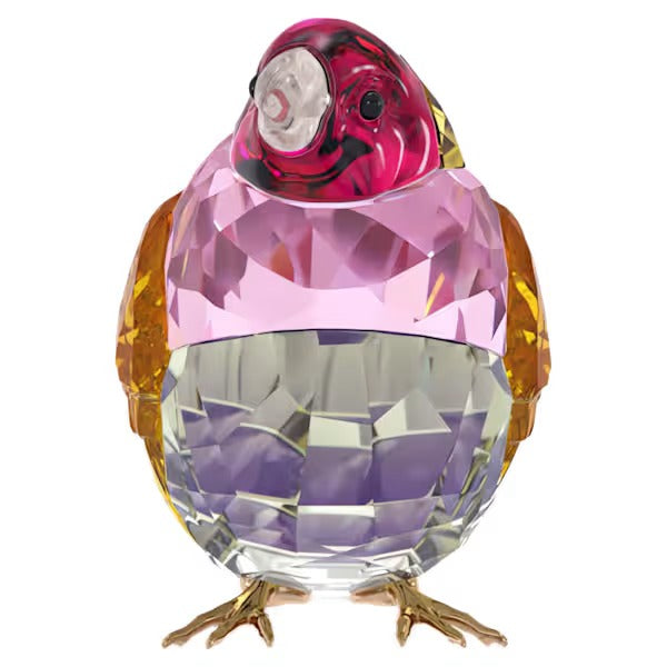 Idyllia SCS Diamante di Gould Grande
