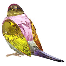 Carica l&#39;immagine nel visualizzatore di Gallery, Idyllia SCS Diamante di Gould Grande
