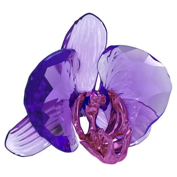 Idyllia SCS Petalo di Orchidea