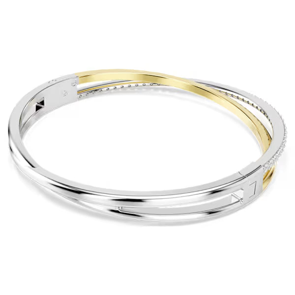 Bracciale rigido Hyperbola Mix