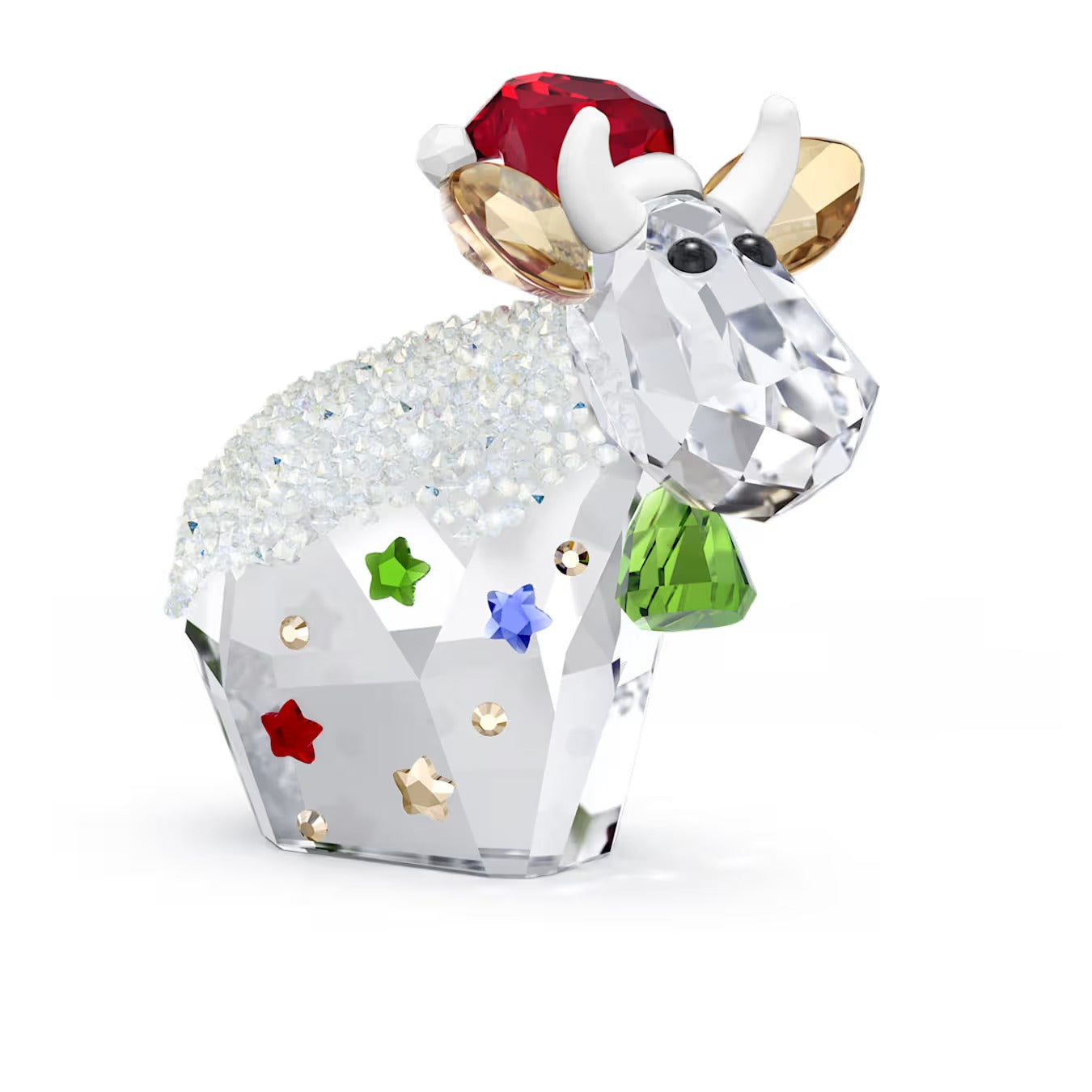 Mo Natale Edizione Annuale 2025