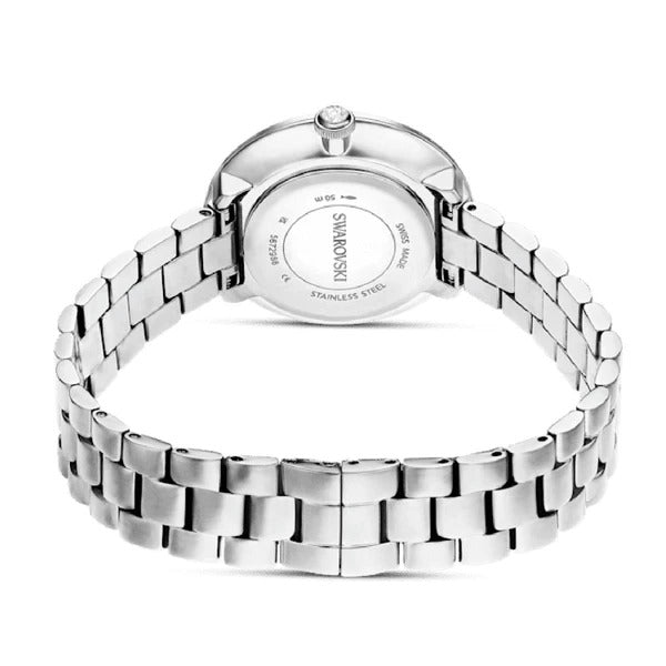Orologio Certa Acciaio