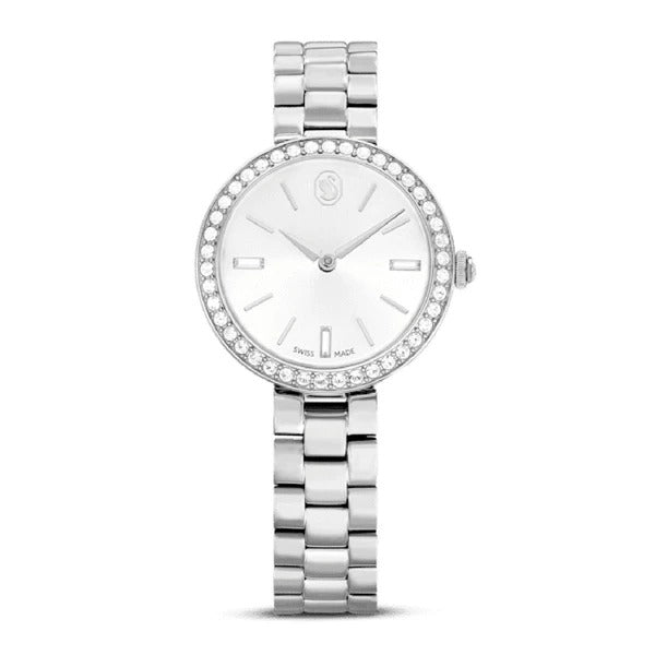Orologio Certa Acciaio