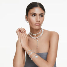 Carica l&#39;immagine nel visualizzatore di Gallery, Bracciale rigido Ariana Grande
