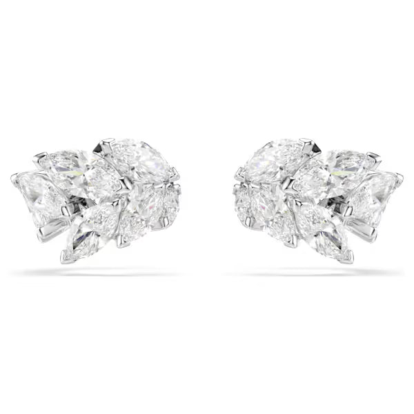 Orecchini ear cuff Mesmera Marquise