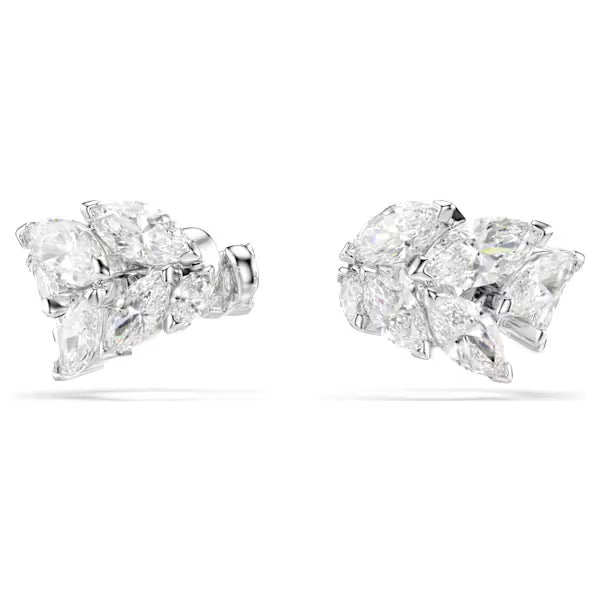 Orecchini ear cuff Mesmera Marquise