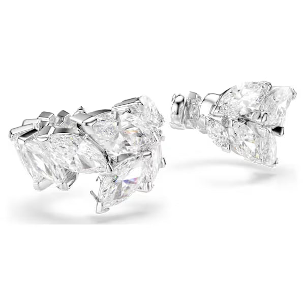 Orecchini ear cuff Mesmera Marquise