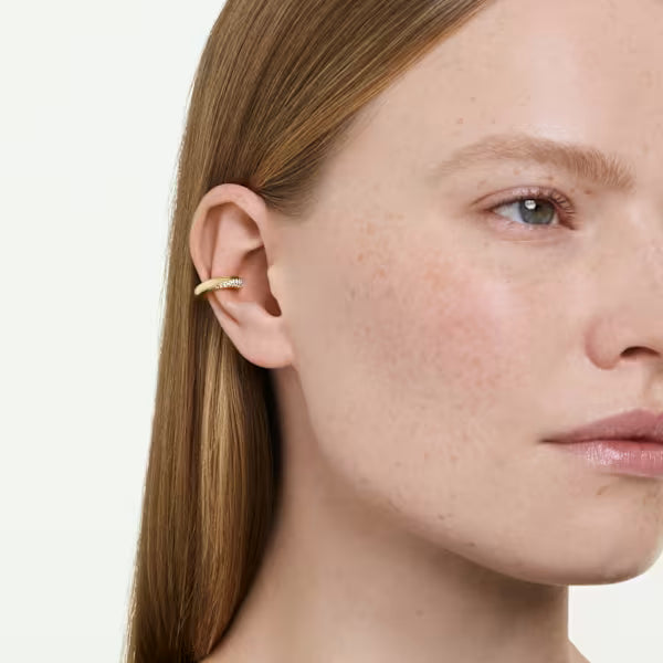 Orecchini ear cuff ClassicaArgento Sterling