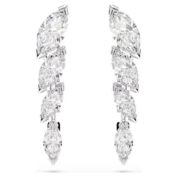 Orecchini Mesmera Marquise Bianchi