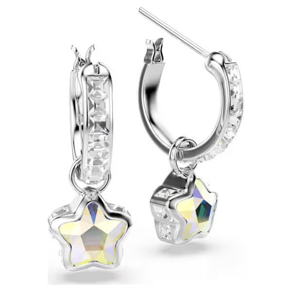 Orecchini pend Chroma Stella
