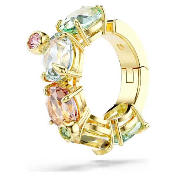 Orecchino ear cuff Gema Singolo