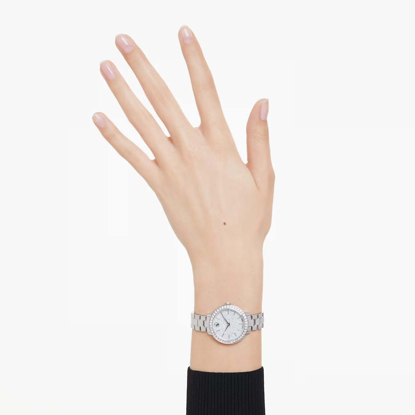 Orologio Matrix Acciaio inossidabile
