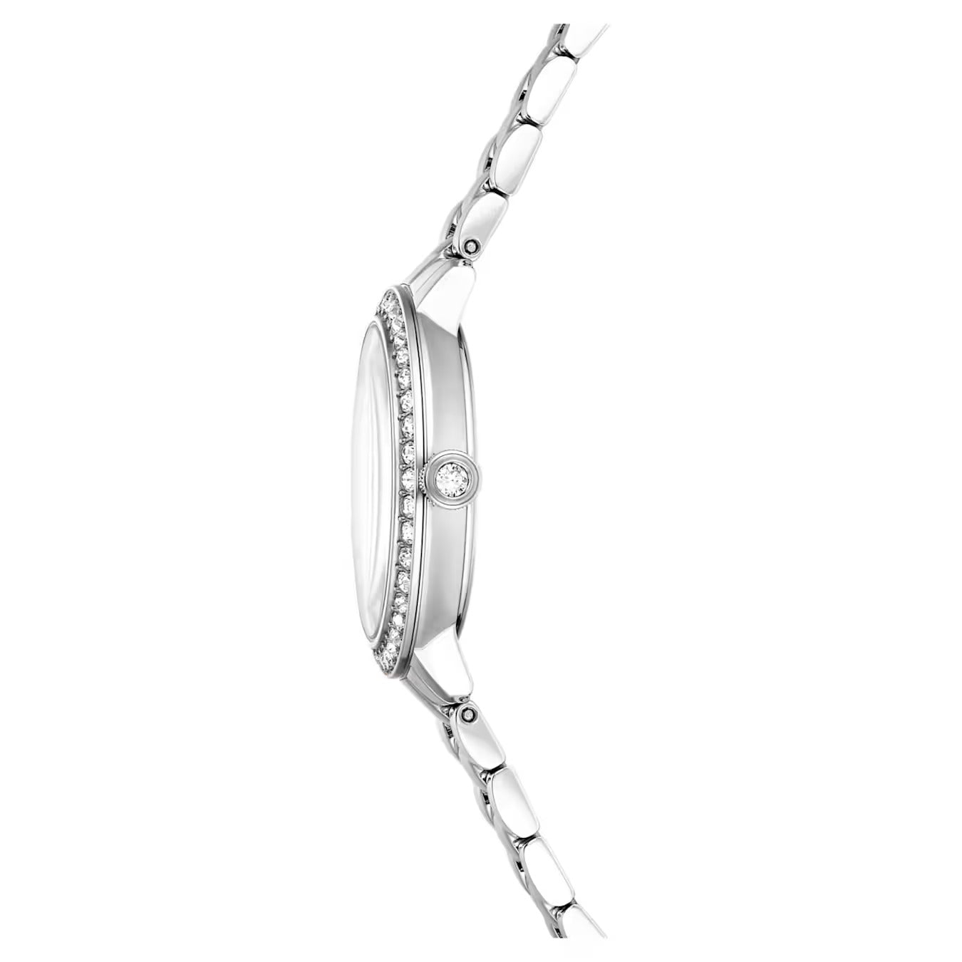 Orologio Matrix Acciaio inossidabile
