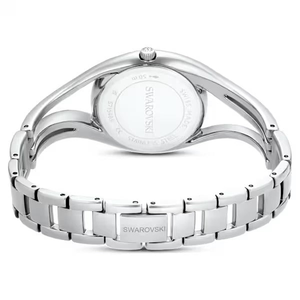 Orologio bangle Hyperbola