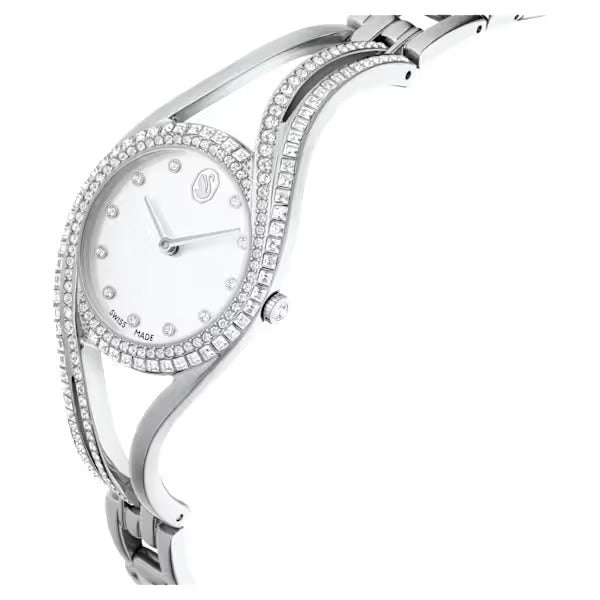 Orologio bangle Hyperbola