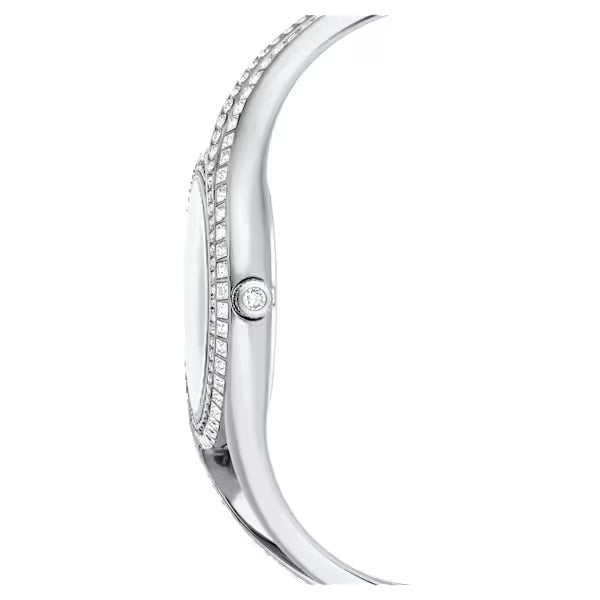 Orologio bangle Hyperbola