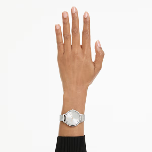 Orologio Clarica