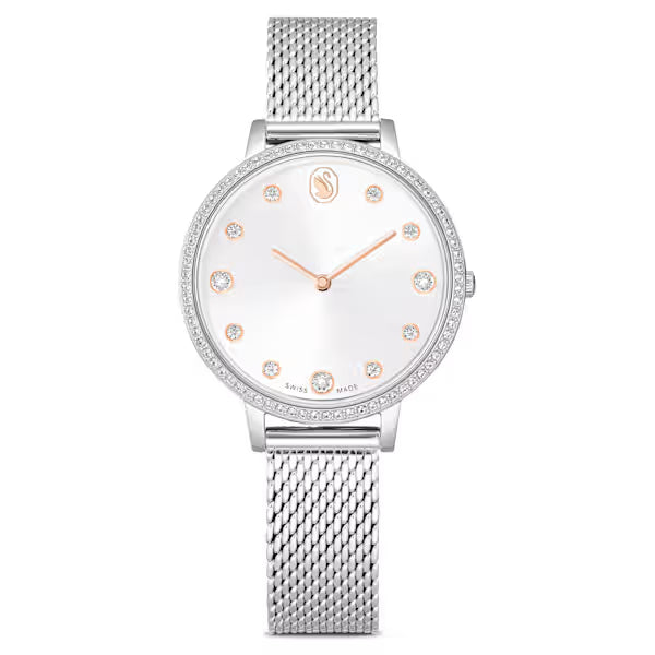 Orologio Clarica