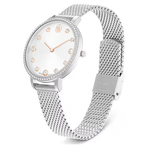Orologio Clarica