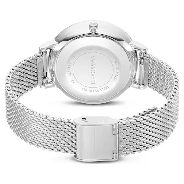 Orologio Clarica
