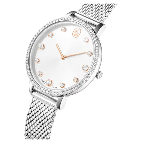 Orologio Clarica