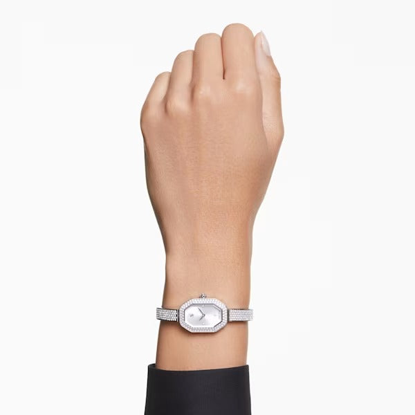 Orologio Dextera Pavè