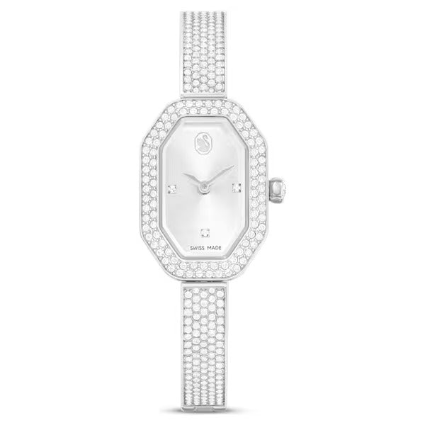 Orologio Dextera Pavè