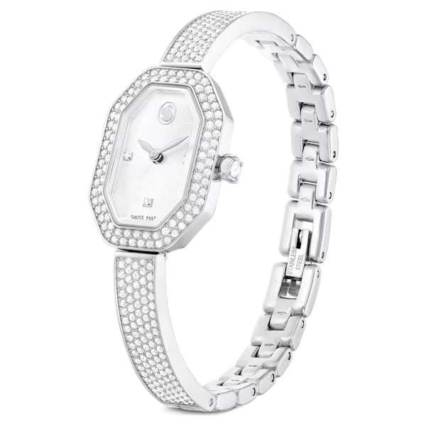 Orologio Dextera Pavè