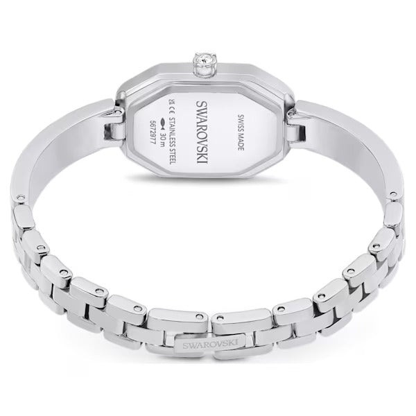 Orologio Dextera Pavè