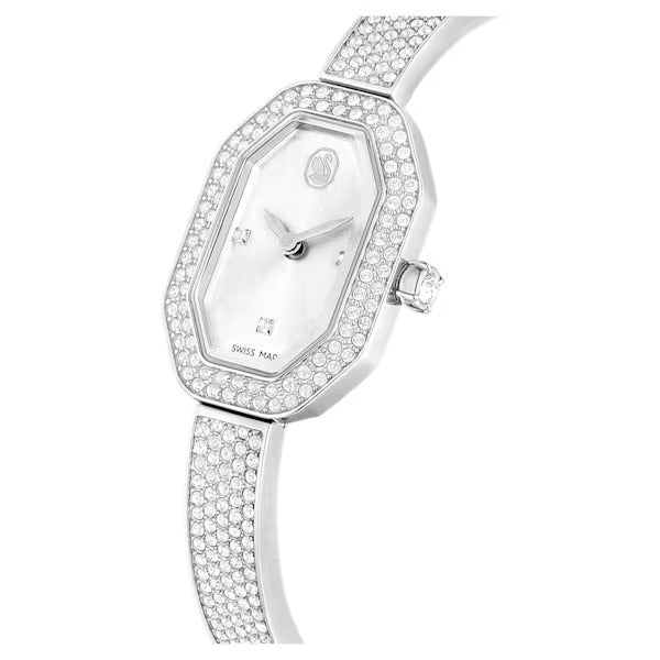 Orologio Dextera Pavè