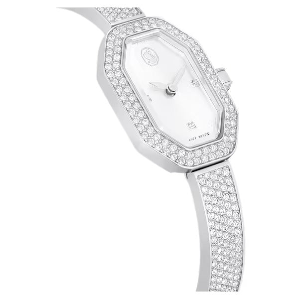 Orologio Dextera Pavè