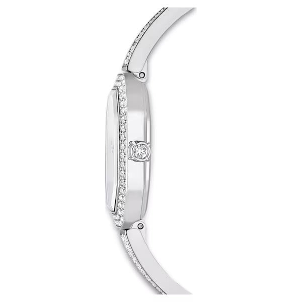 Orologio Dextera Pavè