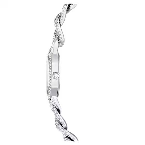 Orologio Dextera Catena