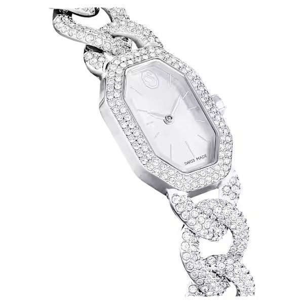 Orologio Dextera Catena