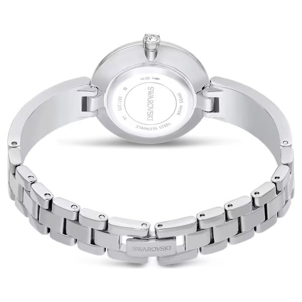 Orologio Illumina Pavè