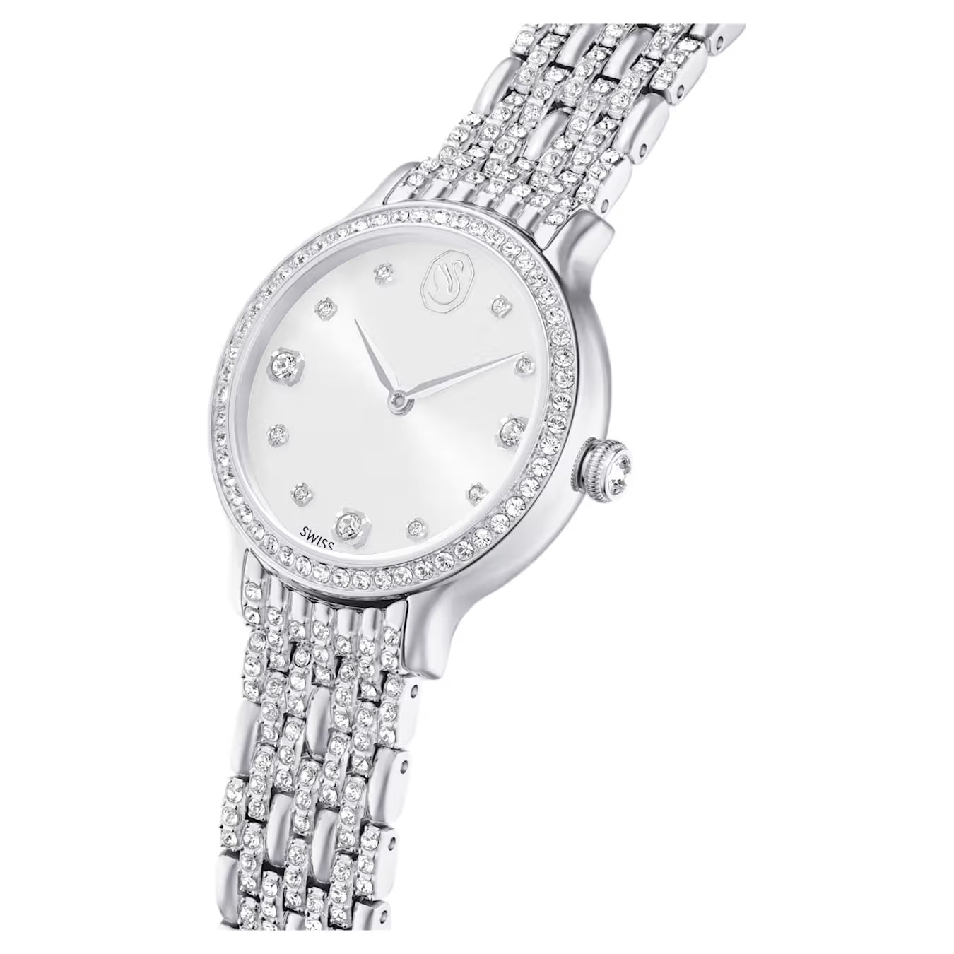 Orologio Imber Full pavè