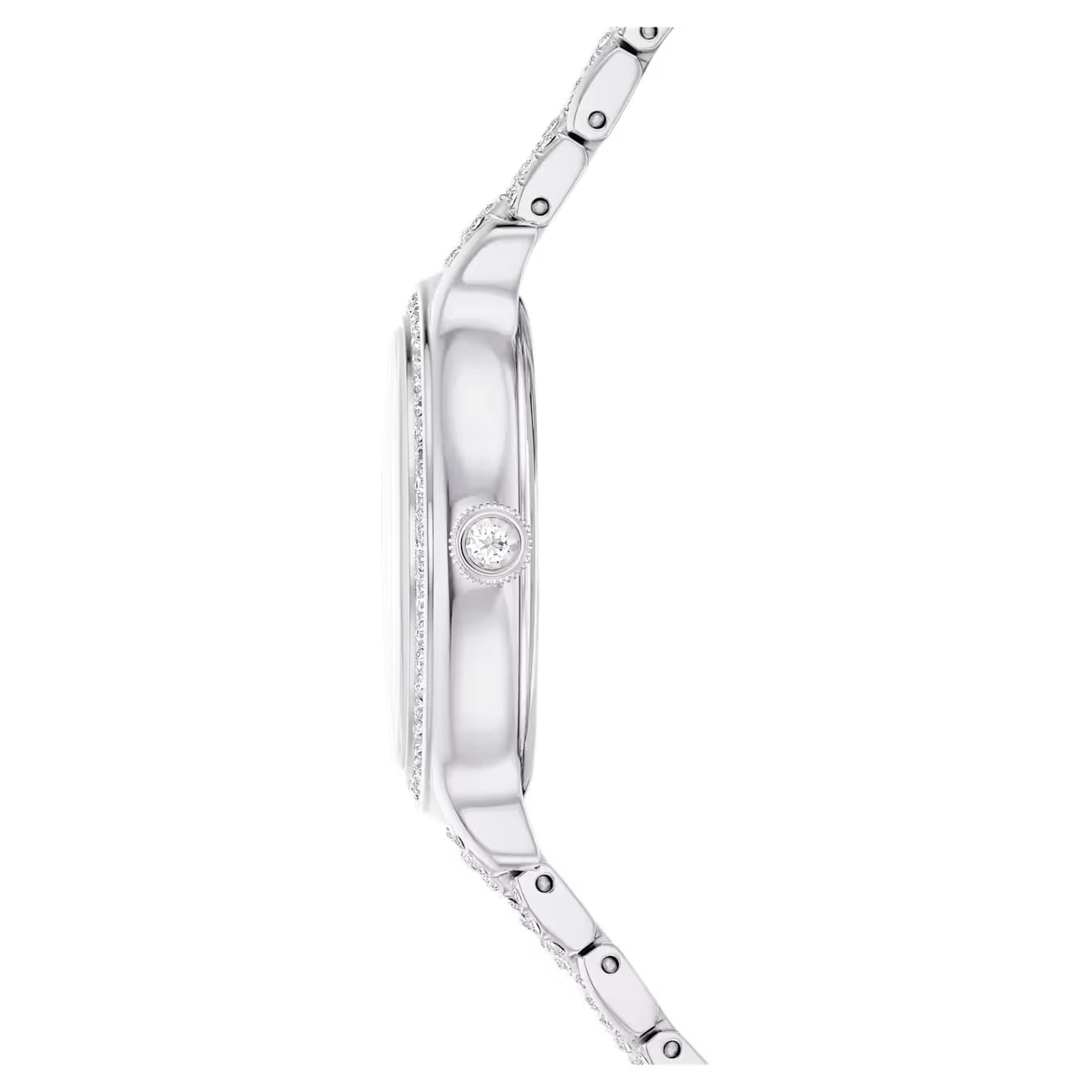 Orologio Imber Full pavè