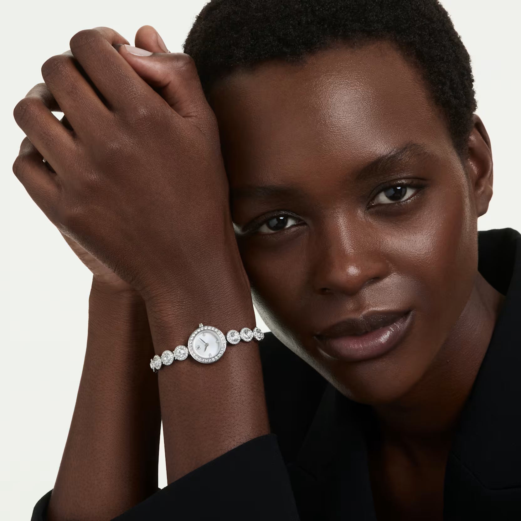 Orologio Una Angelic Bracciale