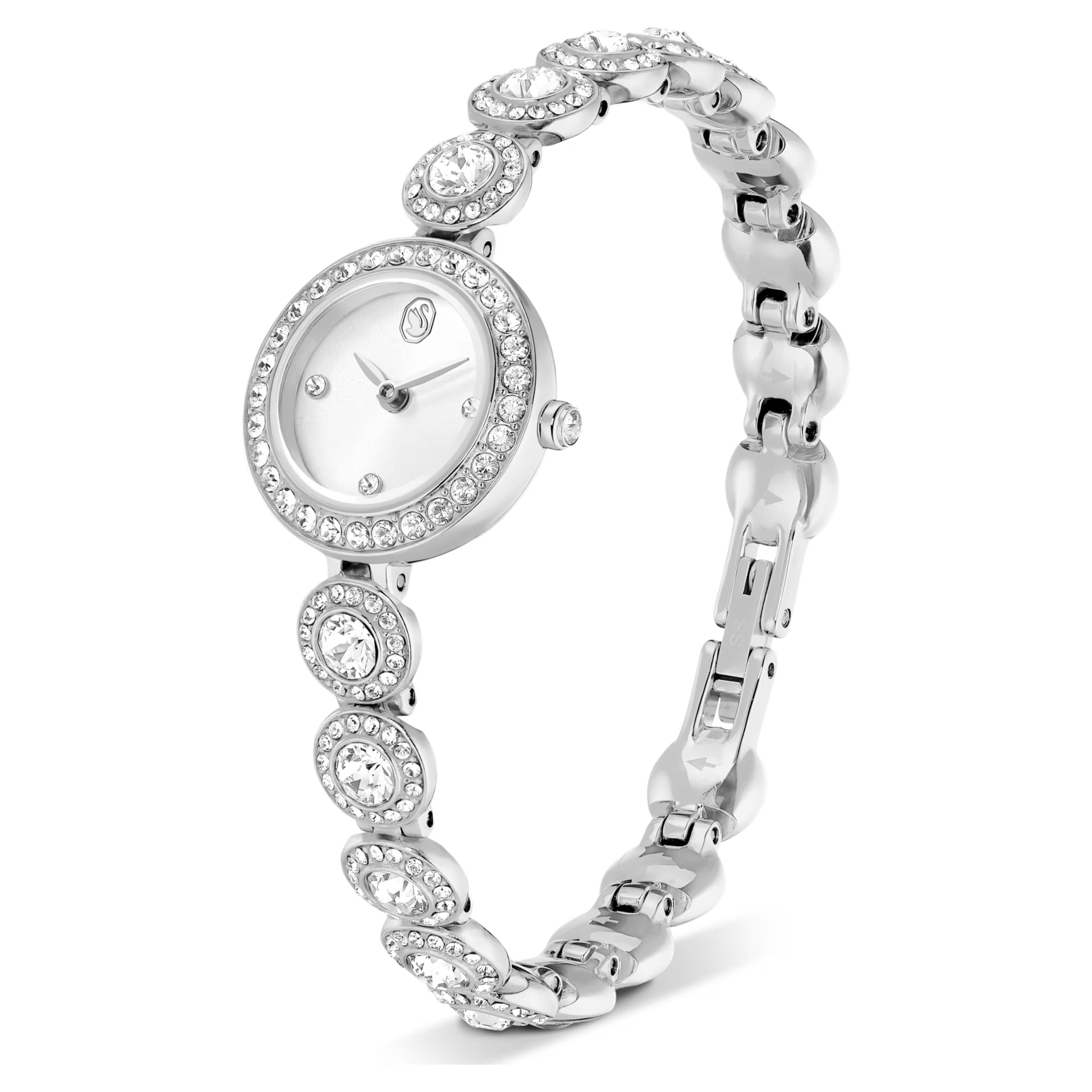 Orologio Una Angelic Bracciale