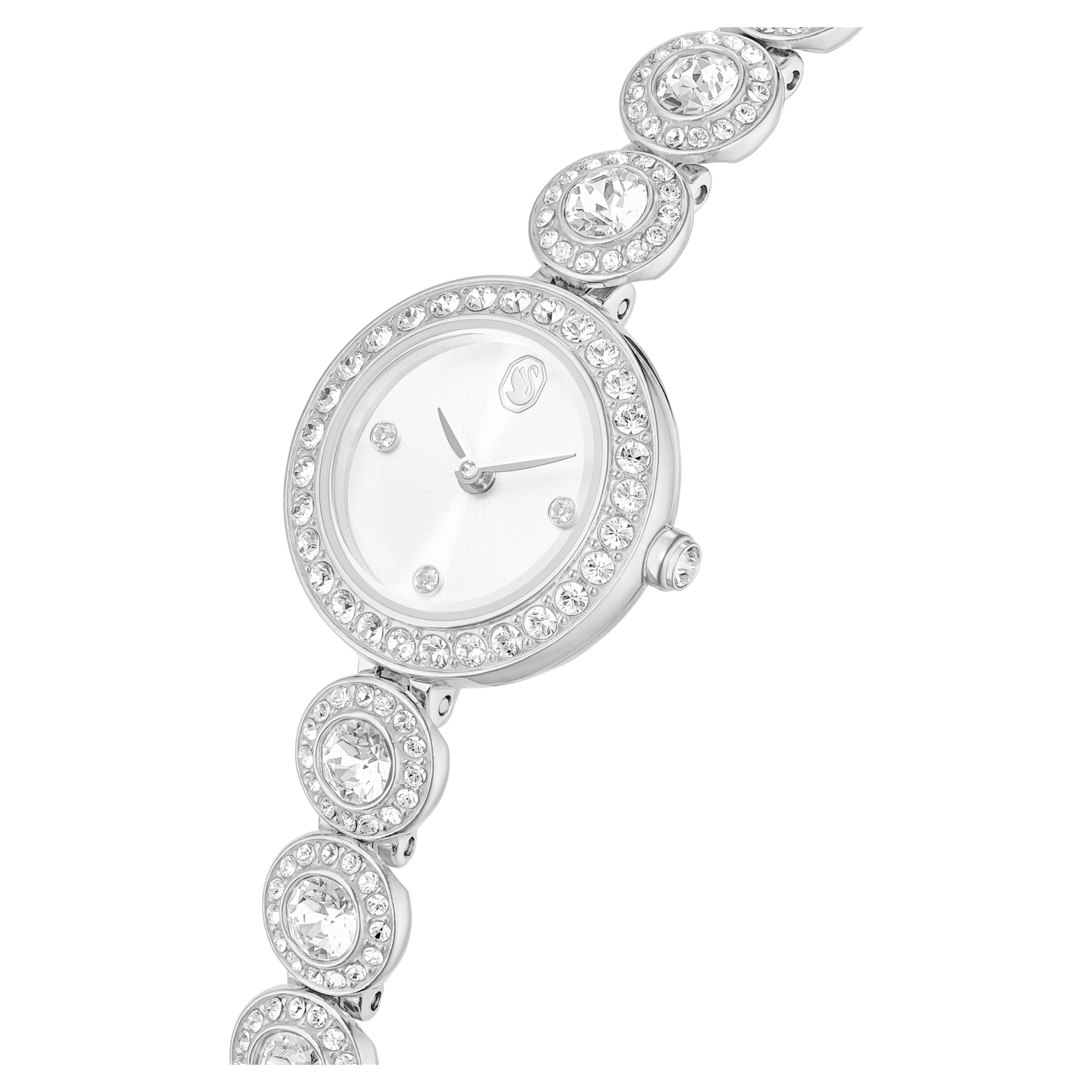Orologio Una Angelic Bracciale