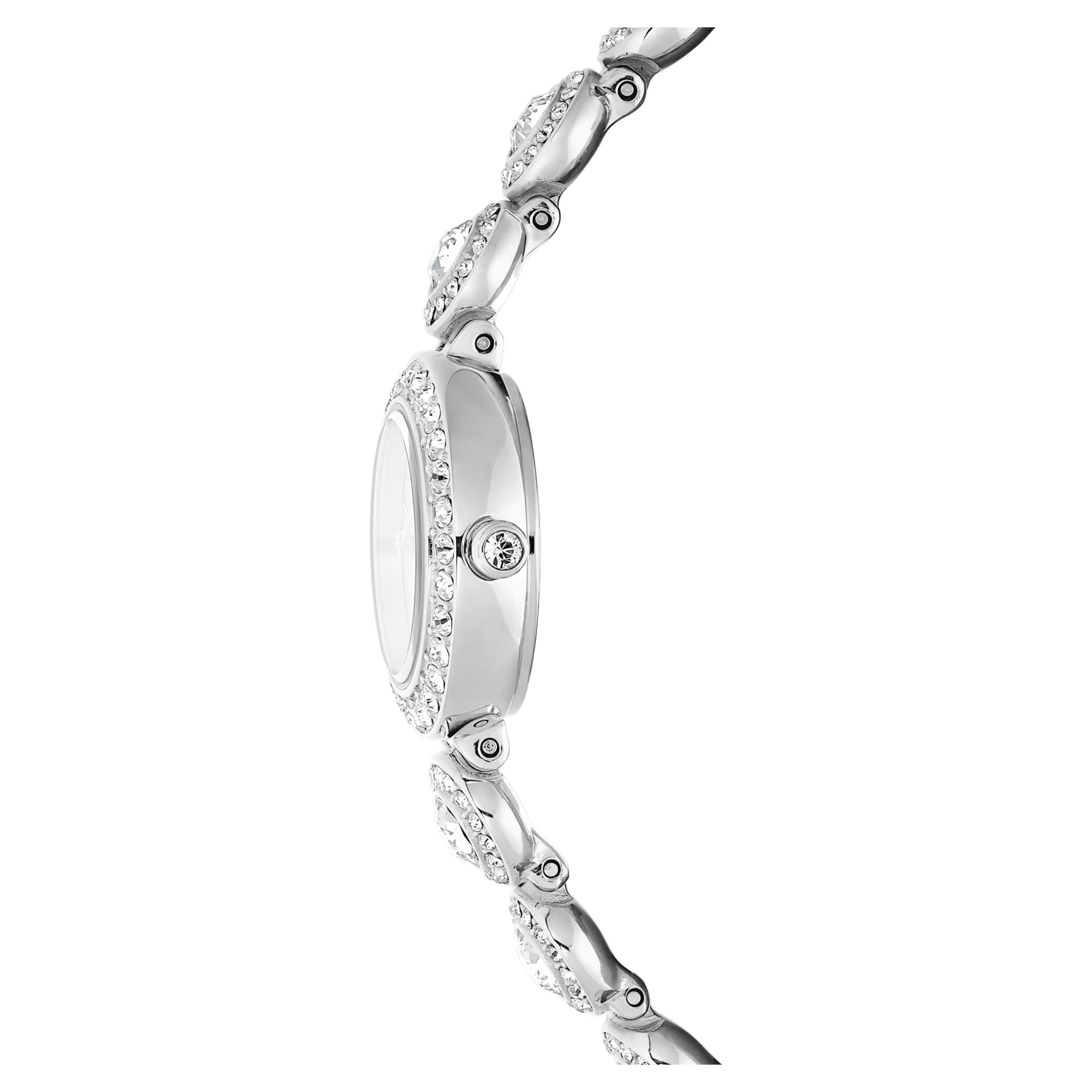 Orologio Una Angelic Bracciale