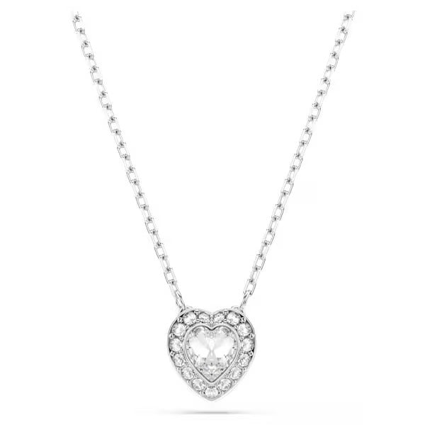 Pendente Ariana Grande Cuore
