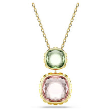 Carica l&#39;immagine nel visualizzatore di Gallery, Pendente Chroma Cushion Multicolore
