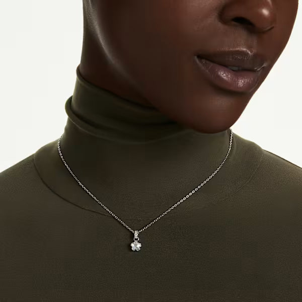Pendente Chroma Stella
